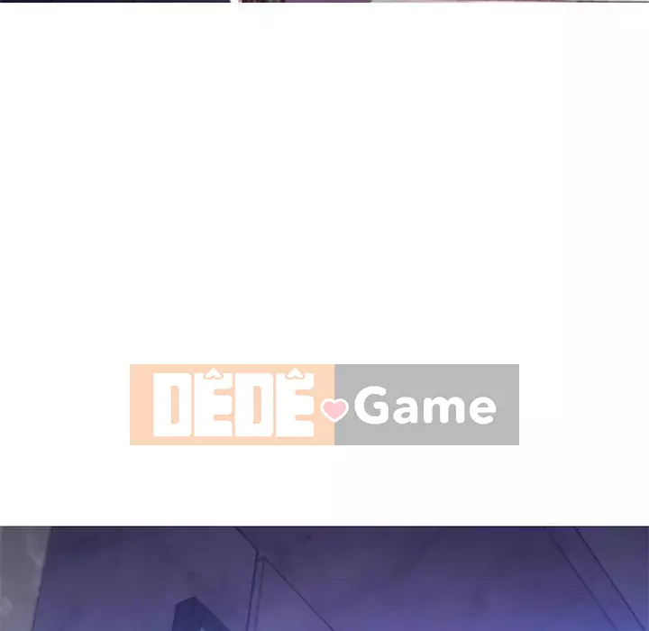 Vợ còn độc thân Chương 59-60