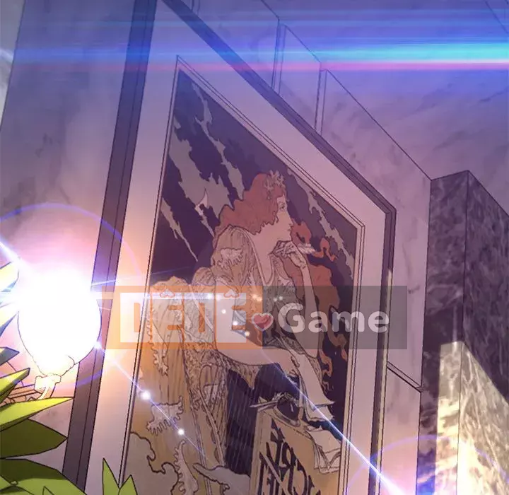 Vợ còn độc thân Chương 59-60