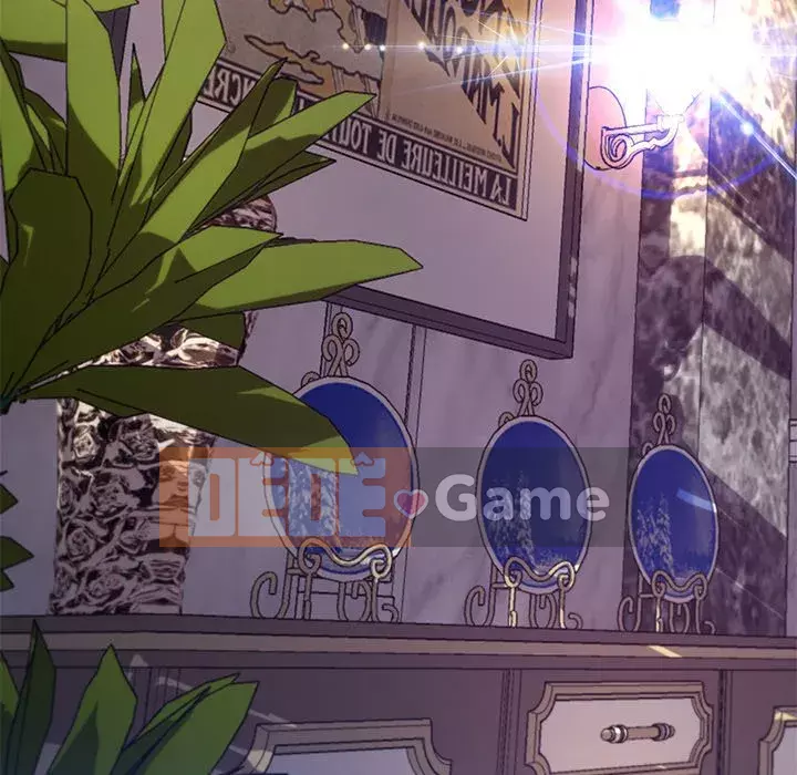 Vợ còn độc thân Chương 59-60