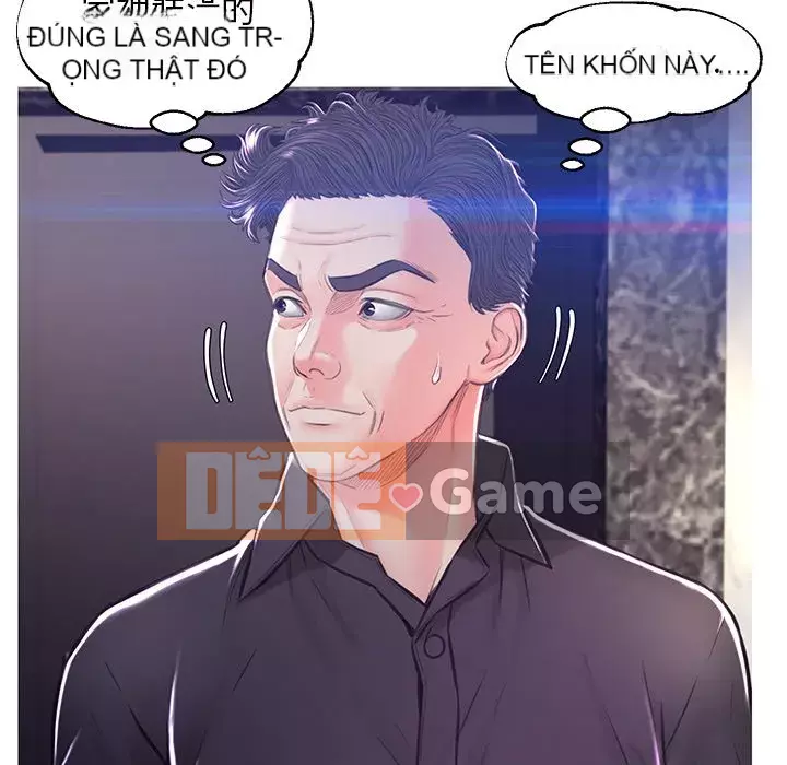 Vợ còn độc thân Chương 59-60