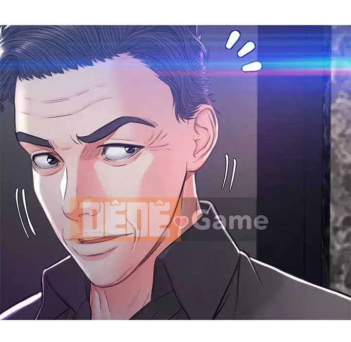 Vợ còn độc thân Chương 59-60