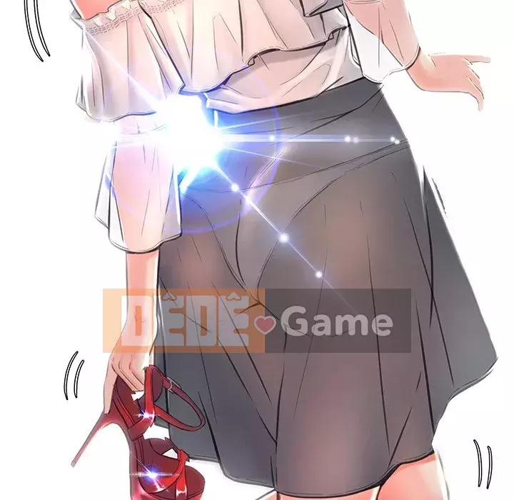 Vợ còn độc thân Chương 59-60