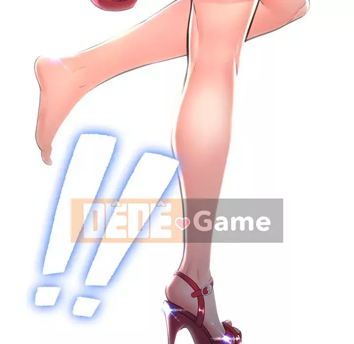 Vợ còn độc thân Chương 59-60