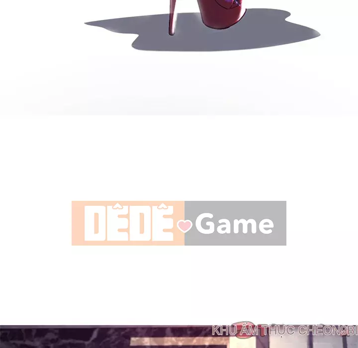 Vợ còn độc thân Chương 59-60