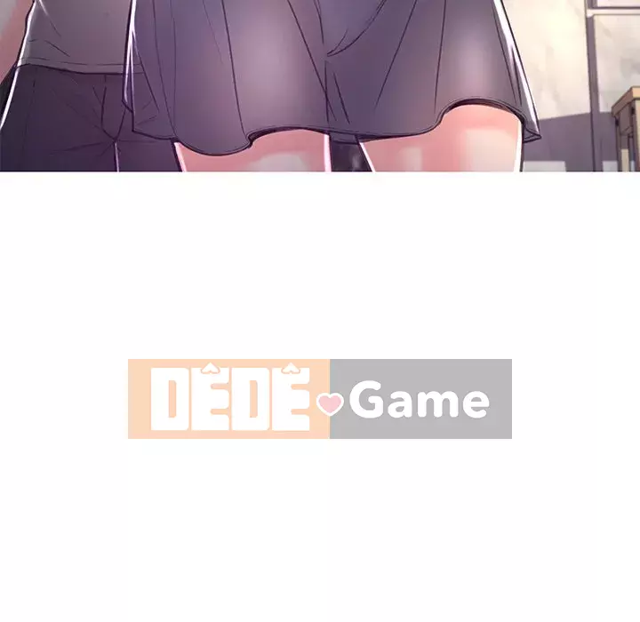 Vợ còn độc thân Chương 59-60