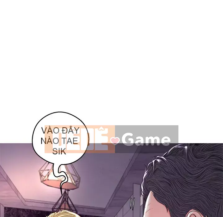 Vợ còn độc thân Chương 59-60