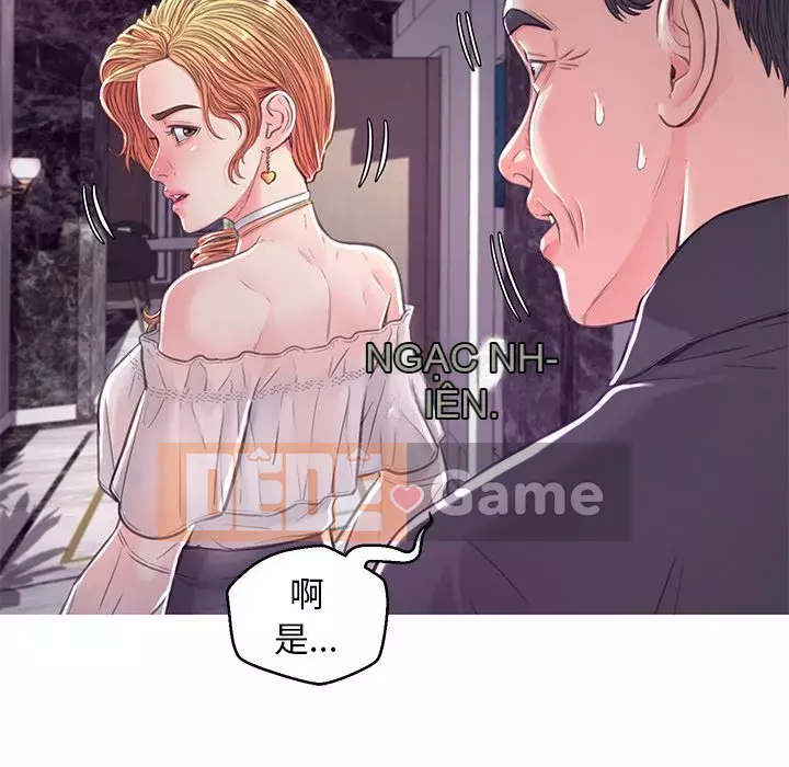 Vợ còn độc thân Chương 59-60