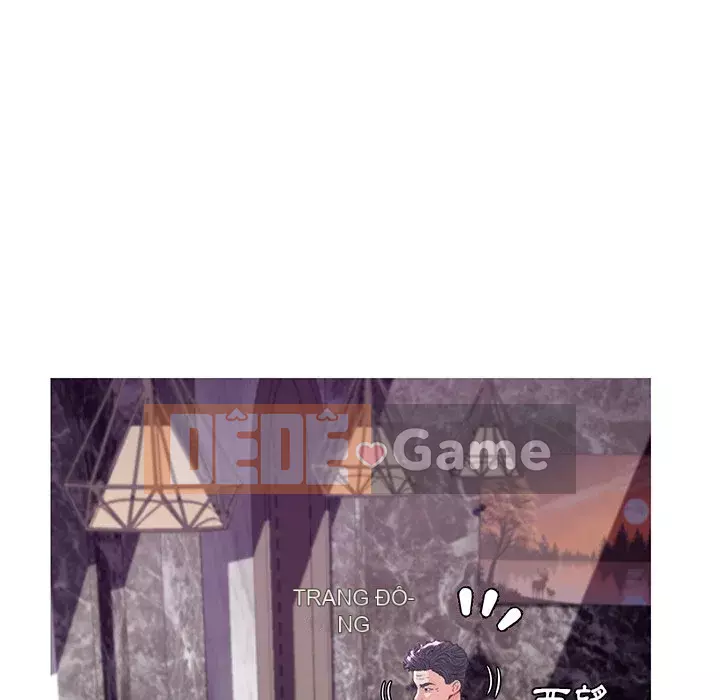 Vợ còn độc thân Chương 59-60