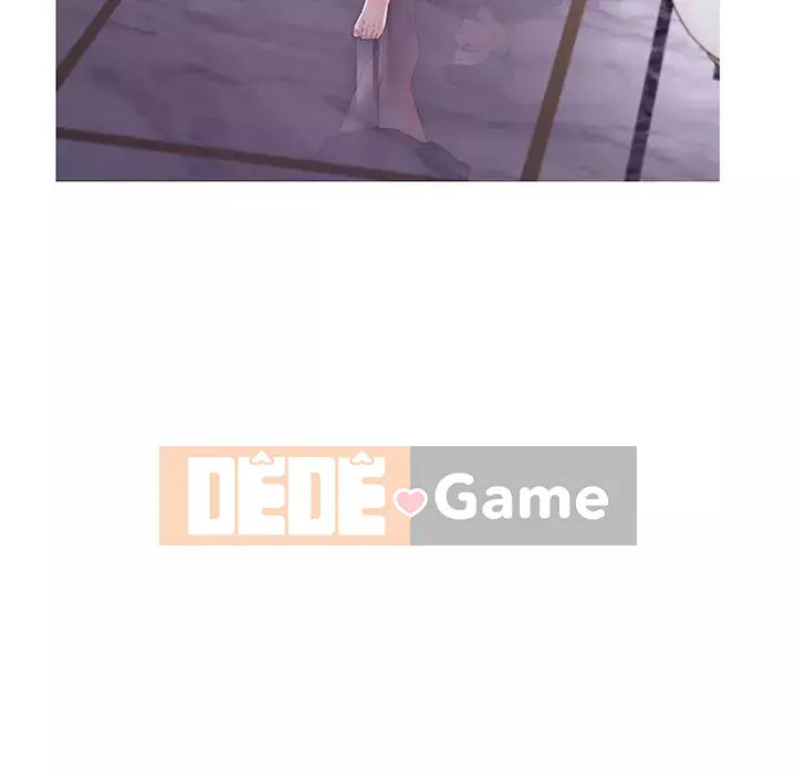 Vợ còn độc thân Chương 59-60