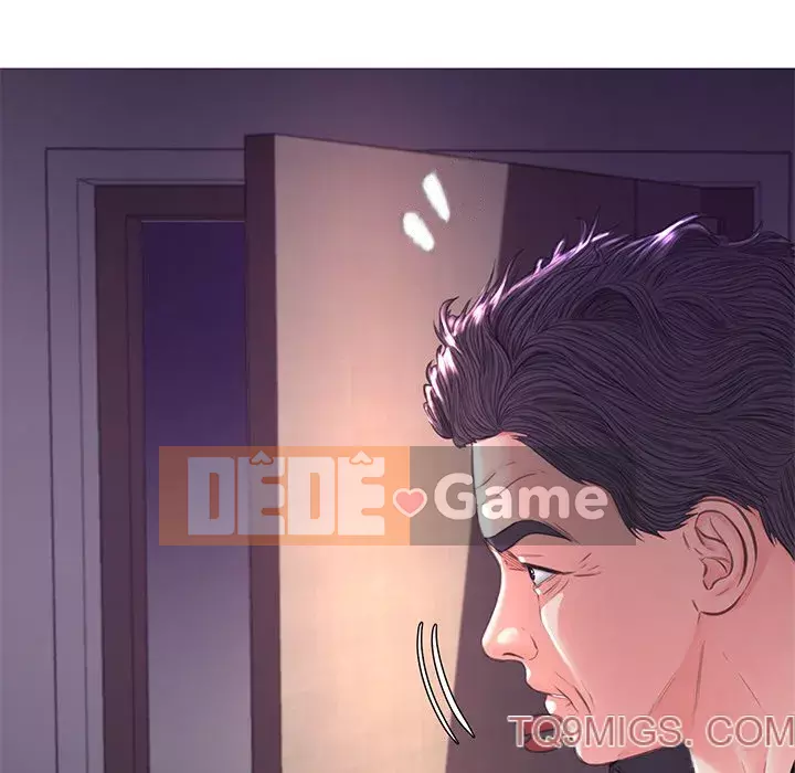 Vợ còn độc thân Chương 59-60