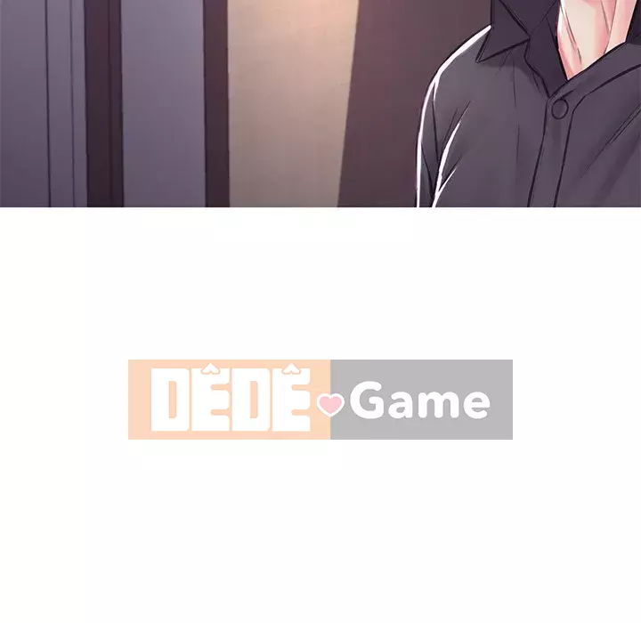 Vợ còn độc thân Chương 59-60