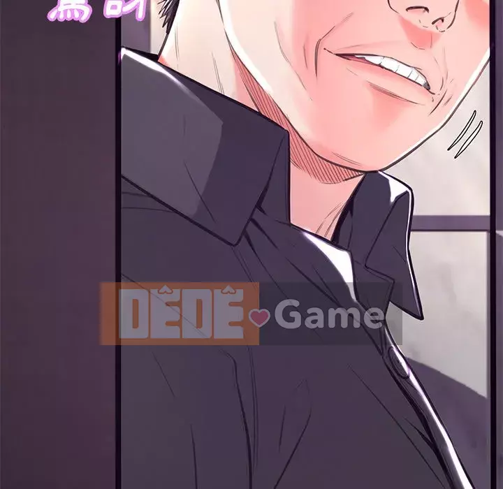 Vợ còn độc thân Chương 59-60