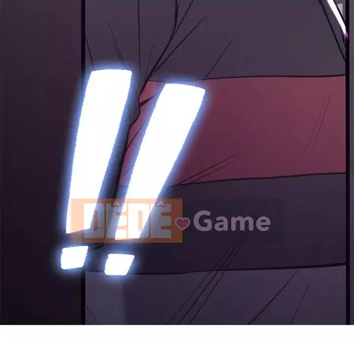 Vợ còn độc thân Chương 59-60