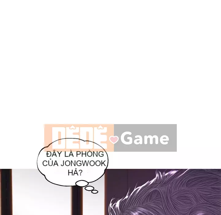 Vợ còn độc thân Chương 59-60