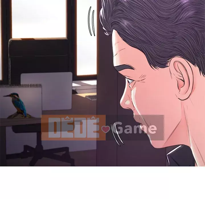 Vợ còn độc thân Chương 59-60