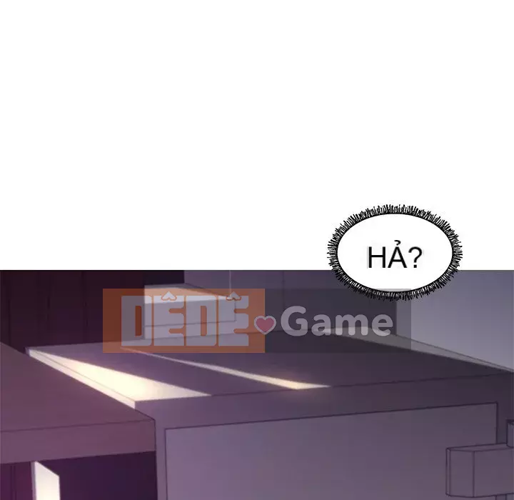 Vợ còn độc thân Chương 59-60