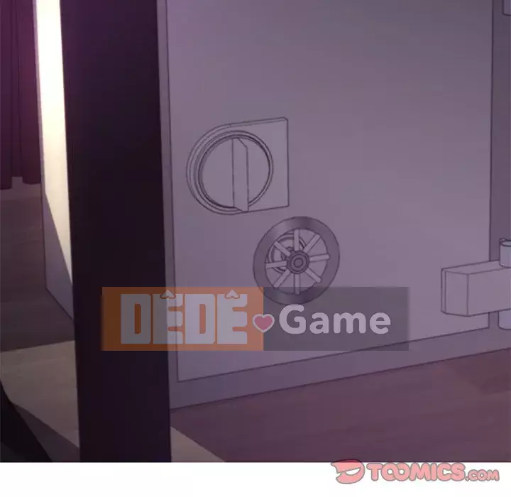 Vợ còn độc thân Chương 59-60