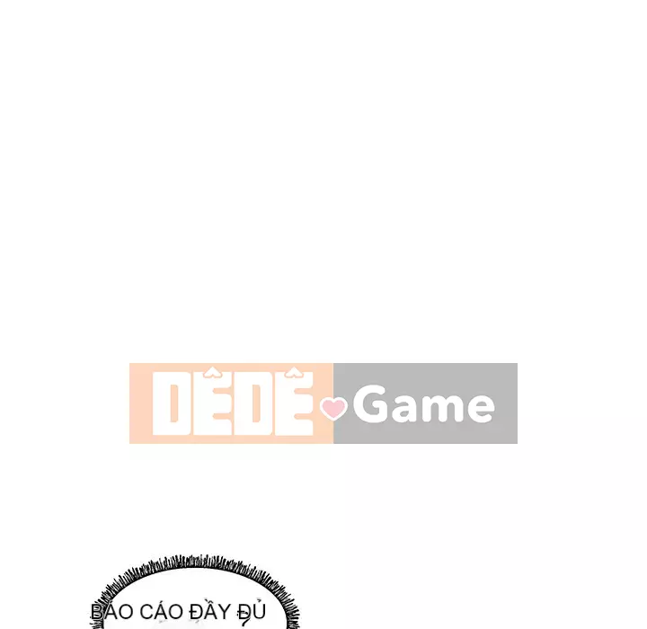 Vợ còn độc thân Chương 59-60