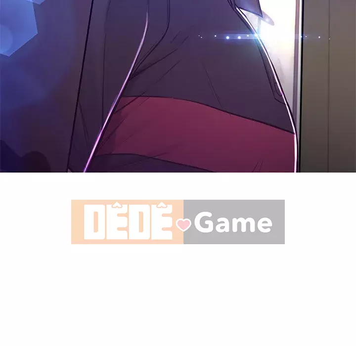 Vợ còn độc thân Chương 59-60