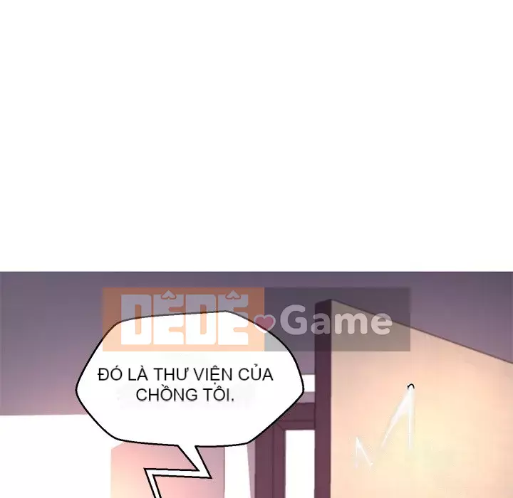 Vợ còn độc thân Chương 59-60