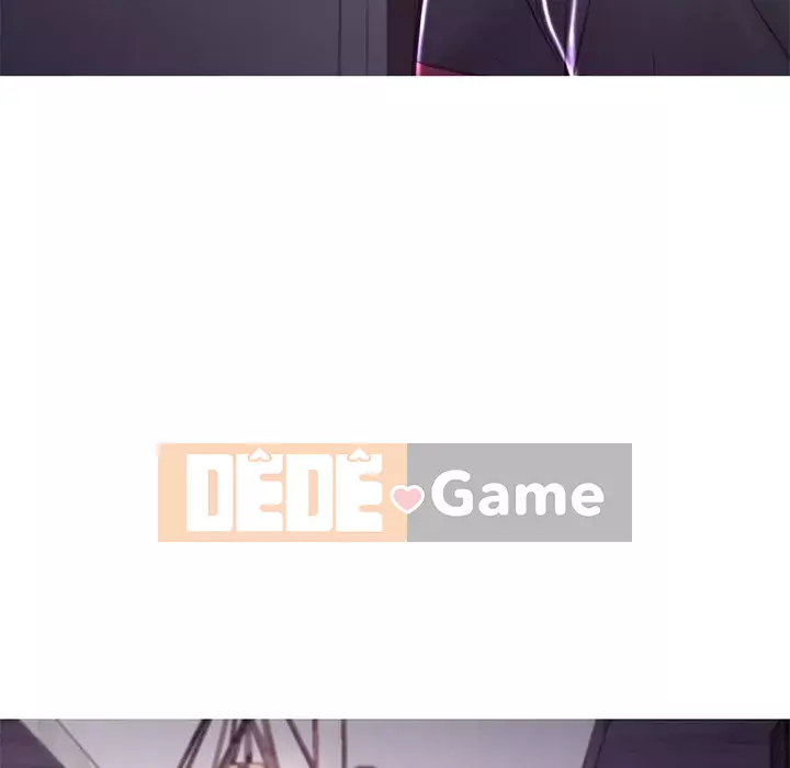 Vợ còn độc thân Chương 59-60