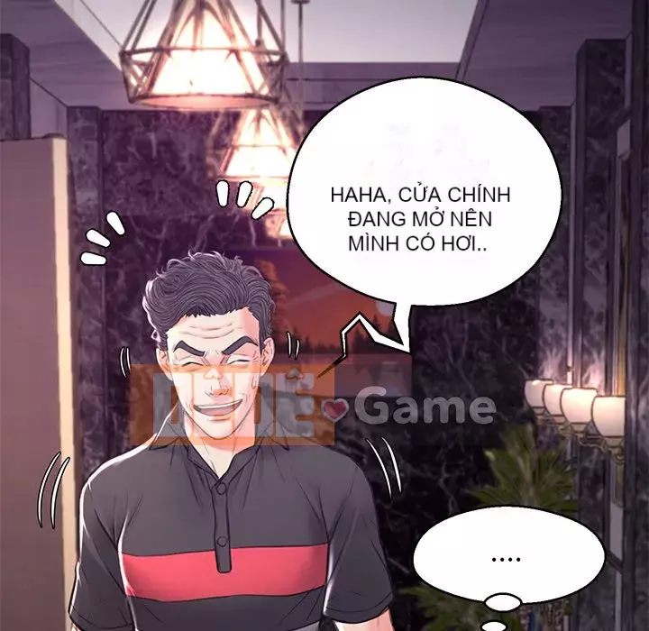 Vợ còn độc thân Chương 59-60