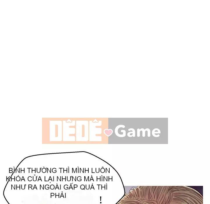 Vợ còn độc thân Chương 59-60