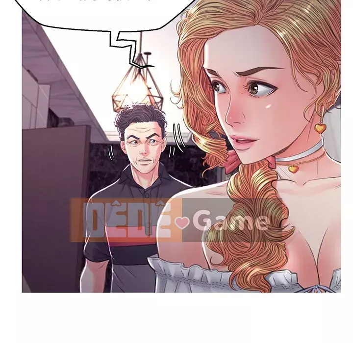 Vợ còn độc thân Chương 59-60