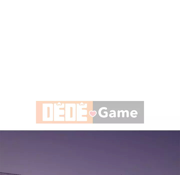 Vợ còn độc thân Chương 59-60