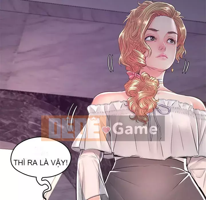 Vợ còn độc thân Chương 59-60