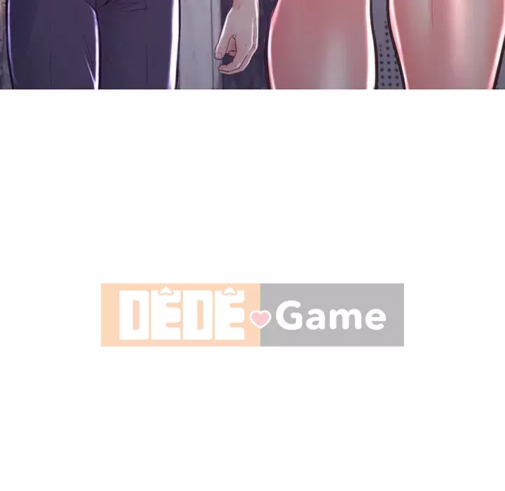 Vợ còn độc thân Chương 59-60