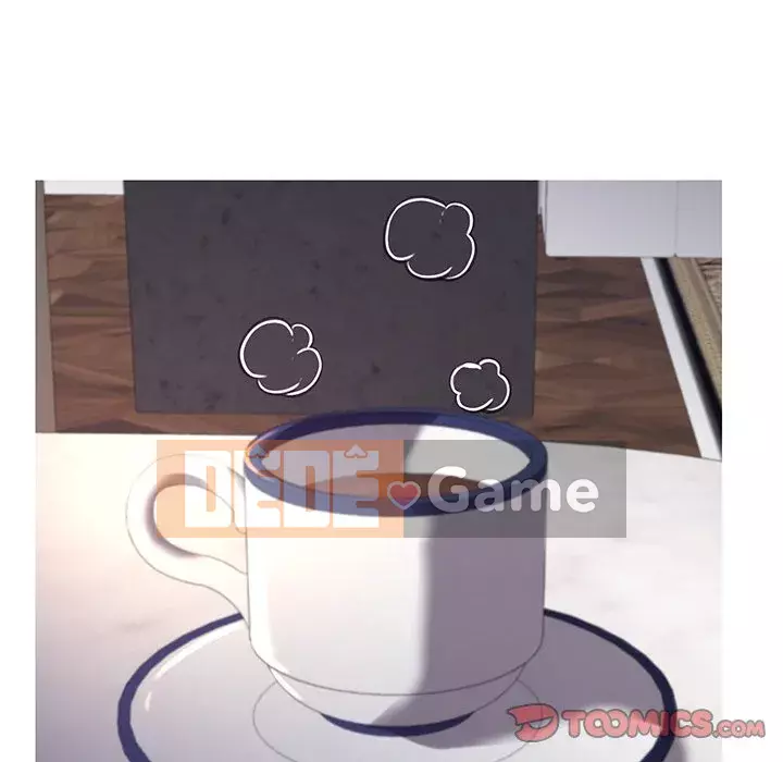 Vợ còn độc thân Chương 59-60