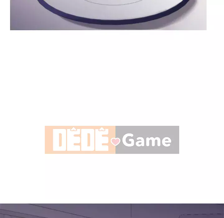 Vợ còn độc thân Chương 59-60