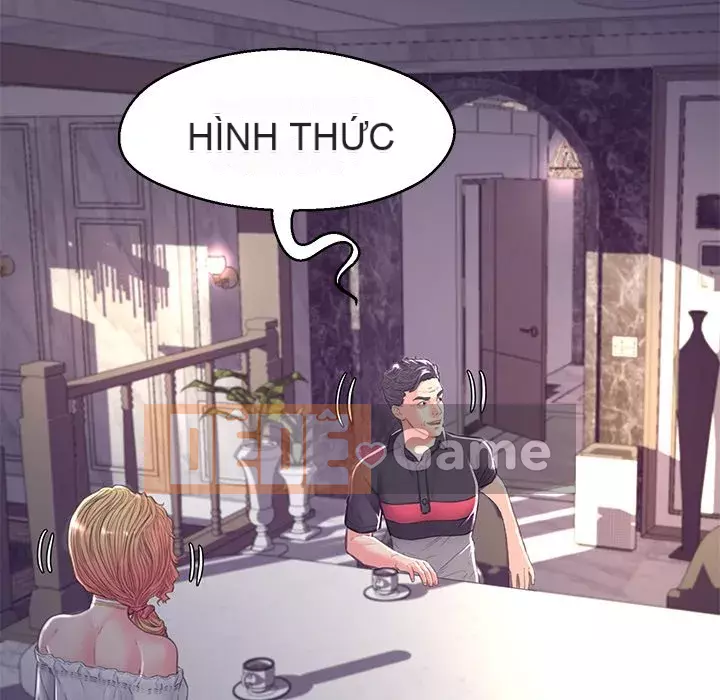 Vợ còn độc thân Chương 59-60