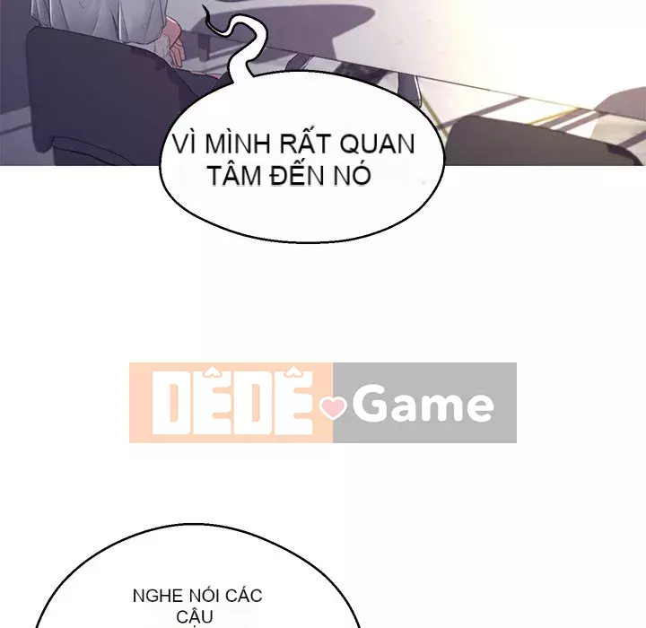 Vợ còn độc thân Chương 59-60