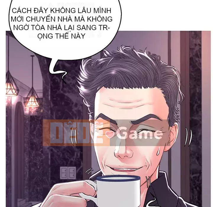 Vợ còn độc thân Chương 59-60