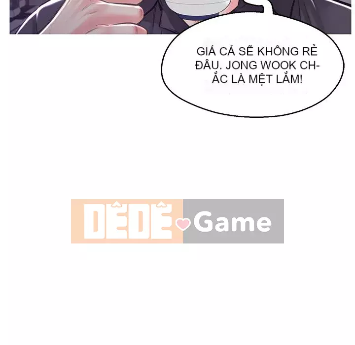 Vợ còn độc thân Chương 59-60