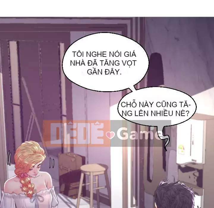 Vợ còn độc thân Chương 59-60