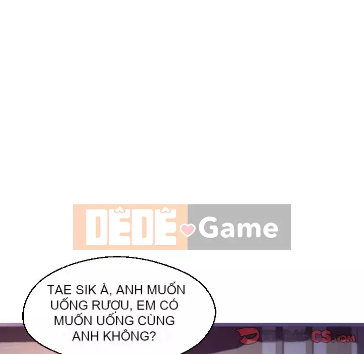 Vợ còn độc thân Chương 59-60