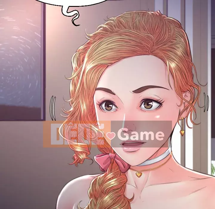 Vợ còn độc thân Chương 59-60