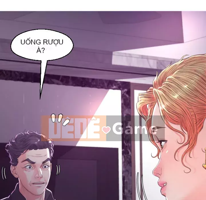 Vợ còn độc thân Chương 59-60