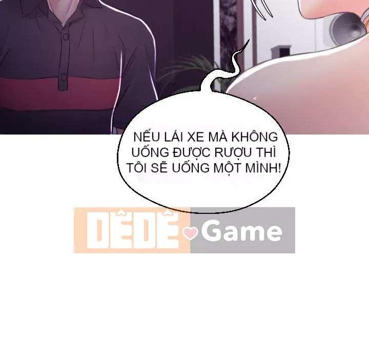 Vợ còn độc thân Chương 59-60