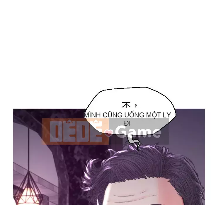 Vợ còn độc thân Chương 59-60