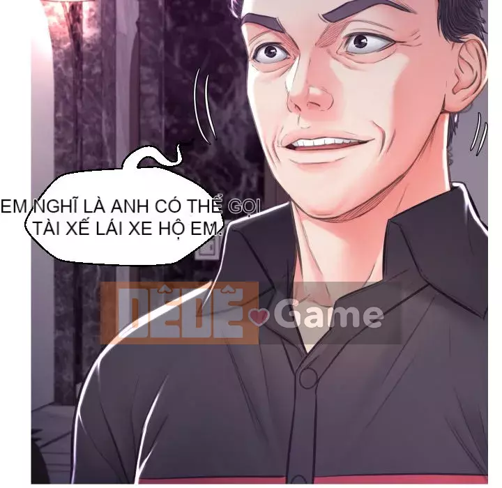 Vợ còn độc thân Chương 59-60