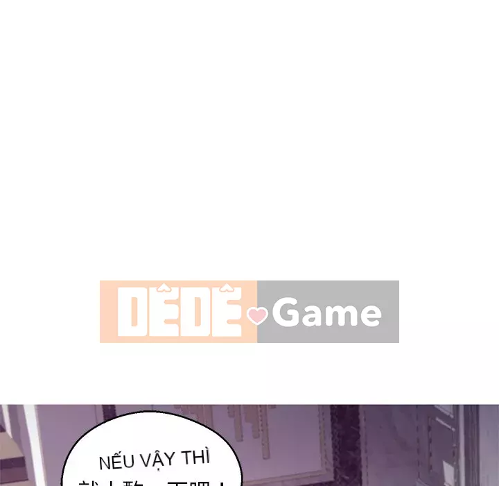 Vợ còn độc thân Chương 59-60