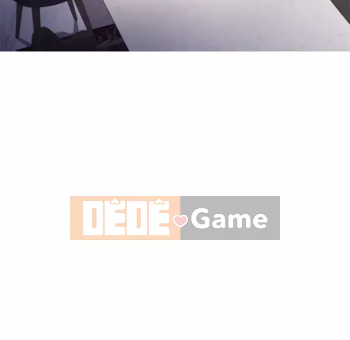 Vợ còn độc thân Chương 59-60