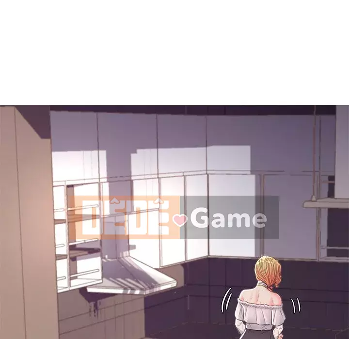 Vợ còn độc thân Chương 59-60