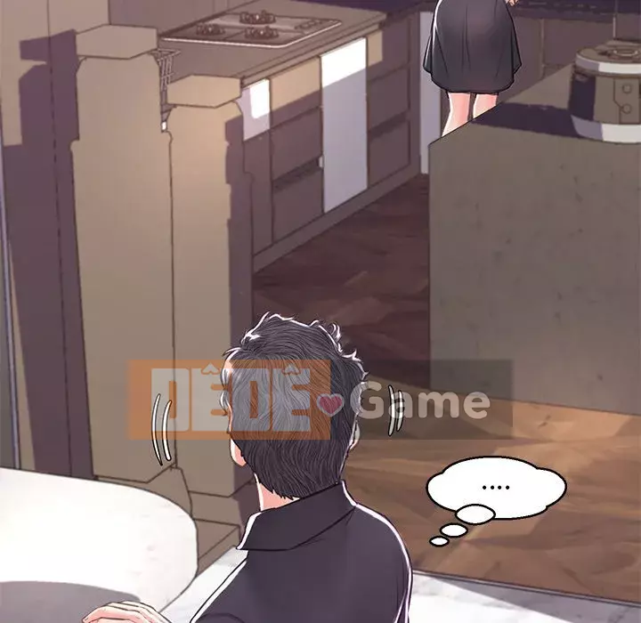 Vợ còn độc thân Chương 59-60