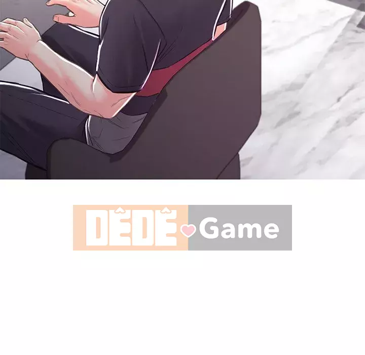 Vợ còn độc thân Chương 59-60