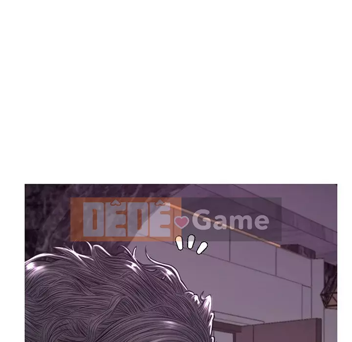 Vợ còn độc thân Chương 59-60